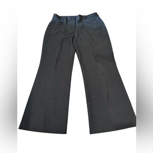 Worthington modern fit pants women’s size 16 short brand new